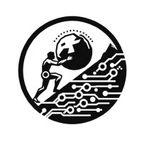 Sysyphean Integrated Solution logo - Similar company to Temantrip