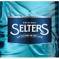 SELTERS Mineralwasser logo - Similar company to Transor Filter Gmbh