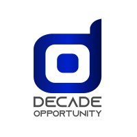Decade Opportunity logo - Similar company to Vmv - Negócios Inteligentes