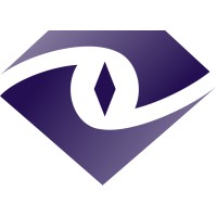 Monosi logo - Similar company to Herbi