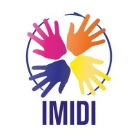 IMIDI Xalapa logo - Similar company to Colegio De Contadores Públicos De Xalapa, A.C.