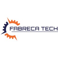 FabrecaTech Engineering Systems LLP logo - Similar company to Eams Engineering & Management India Pvt. Ltd.