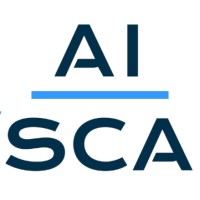 AI Supply Chain Alliance logo - Similar company to Co2Efficient