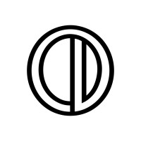 CLEAN DESIGN HOME logo - Similar company to Aphrochic