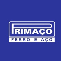Primaço Ferro e Aço logo - Similar company to Adam Milo Perú