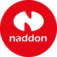 Naddon Aps