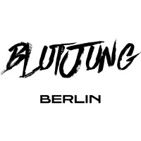 Blutjung Agency logo - Similar company to Blut.Agency