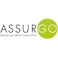 Assurgo | Assurance emprunteur logo - Similar company to Drivtur