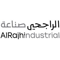 Al Rajhi Industrial Group logo - Similar company to K Jayachandran