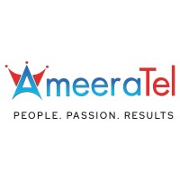 AmeeraTel, Inc. logo - Similar company to Bdc Automation