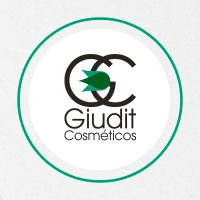 Giudit Cosméticos logo - Similar company to Tetralite