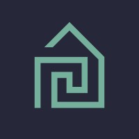 Hestia Housing Company logo - Similar company to Crcd Partners Llc