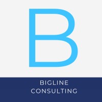 BIGLINE CONSULTING logo - Similar company to Bigline