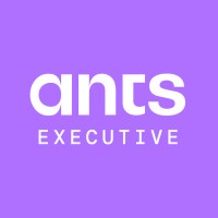 Ants Executive Search