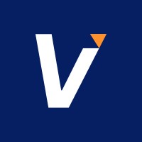 Vegapay logo - Similar company to Vignam