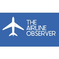 The Airline Observer logo - Similar company to The Air Current