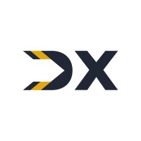Digital Expanse Consulting logo - Similar company to Digital Polo, Inc.