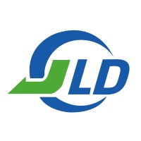 Shenzhen YLD Home Appliances Limited logo - Similar company to Shenzhen Wolach Technology Co., Ltd.