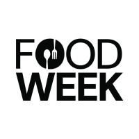 Foodweek logo - Similar company to Ws Development