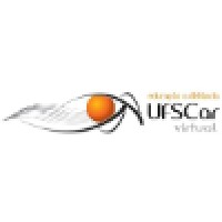 Uab-Ufscar
