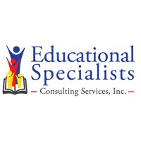 Educational Specialists Consulting Services, Inc. logo - Similar company to Four Directions Educational Consulting Services (4Decs), Llc