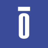 Oscartec logo - Similar company to Proyectos Genay