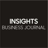 Insights Business Journal logo - Similar company to Tek Booster