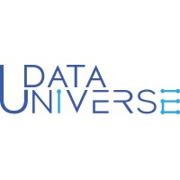 Data Universe SA logo - Similar company to Data Wide
