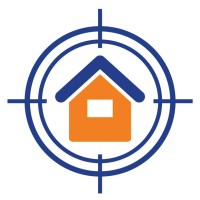 Australian Property Hunters logo - Similar company to Property Square Realty