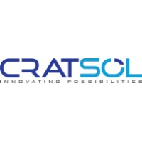 Cratsol logo - Similar company to Alpha Global Team