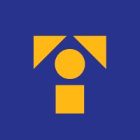Truis logo - Similar company to Essential Tech