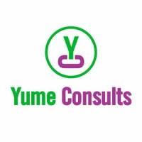 Yume Consults logo - Similar company to Backend Guru