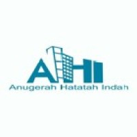 PT. Anugerah Hatatah Indah logo - Similar company to Pt Multi Kontrol Nusantara