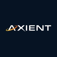 Millennium Engineering and Integration logo - Similar company to Axient