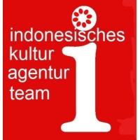 IKAT - Indonesisches Kultur Agentur Team logo - Similar company to Kelasdigitalk.Com