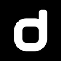 Digitaria - Agência de Marketing Digital logo - Similar company to Aqgr Marketing Agency