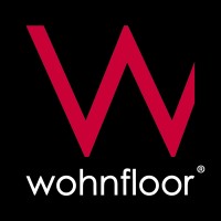 Wohnfloor Vertriebs Ges.m.b.H. logo - Similar company to Ragnarock