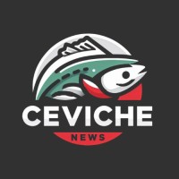CevicheNews logo - Similar company to Chromic Studio