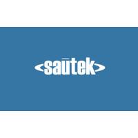 Centro de Pinturas Sautek logo - Similar company to Tesis It & Automation Usa.