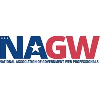 National Association Of Government Web Professionals