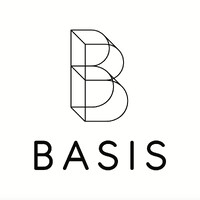 Basis Development, LLC logo - Similar company to Moneywellth