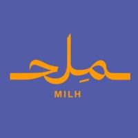 Milh logo - Similar company to Pixpros