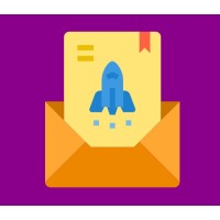 YodelFuturo logo - Similar company to Matchfin