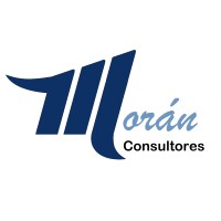 Morán Consultores logo - Similar company to Cloud Smart Ti
