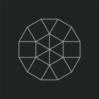 コネクトーム・デザイン株式会社/connectome.design logo - Similar company to Cross Compass, Ltd.