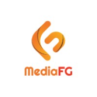 MediaFG