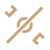 Boxing Day Media logo - Similar company to Sept.Info
