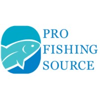 Pro Fishing Source LLC logo - Similar company to Tidewe