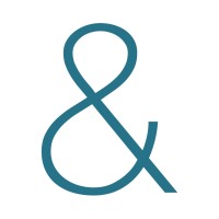 Havard Duclos & Associés logo - Similar company to Mapg Avocats