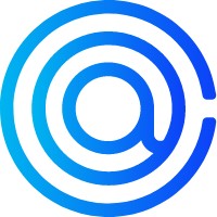 Always Open Commerce logo - Similar company to A2 Tech Services